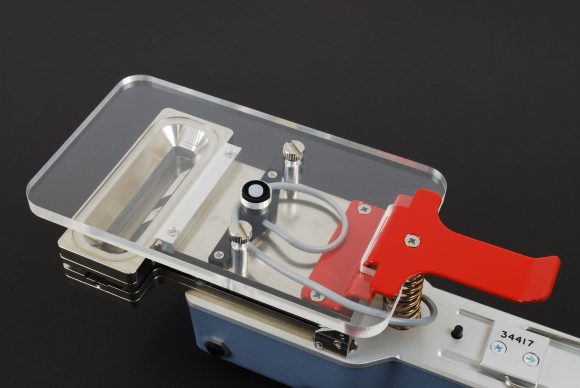 LCi-T narrow chamber